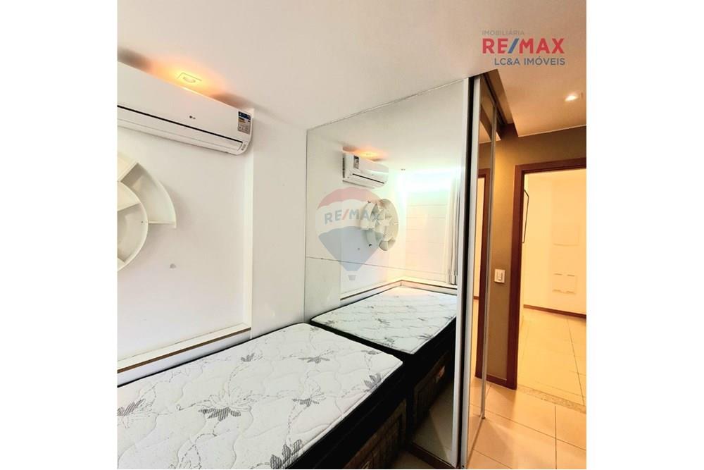 Apartamento - Alugar - Brasília , Distrito Federal - 3cd442c81c08abc25da0f1becbe7cff6.jpg - 880161041-100