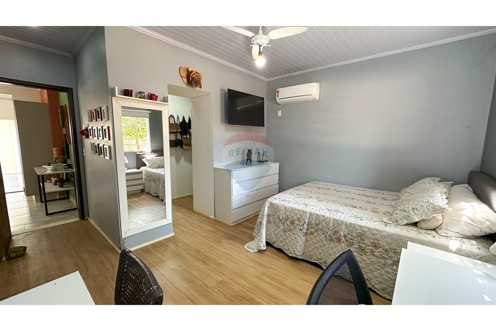 Casa de Condomínio - Venda - Brasília , Distrito Federal - IMG_3710.jpg - 880231189-3