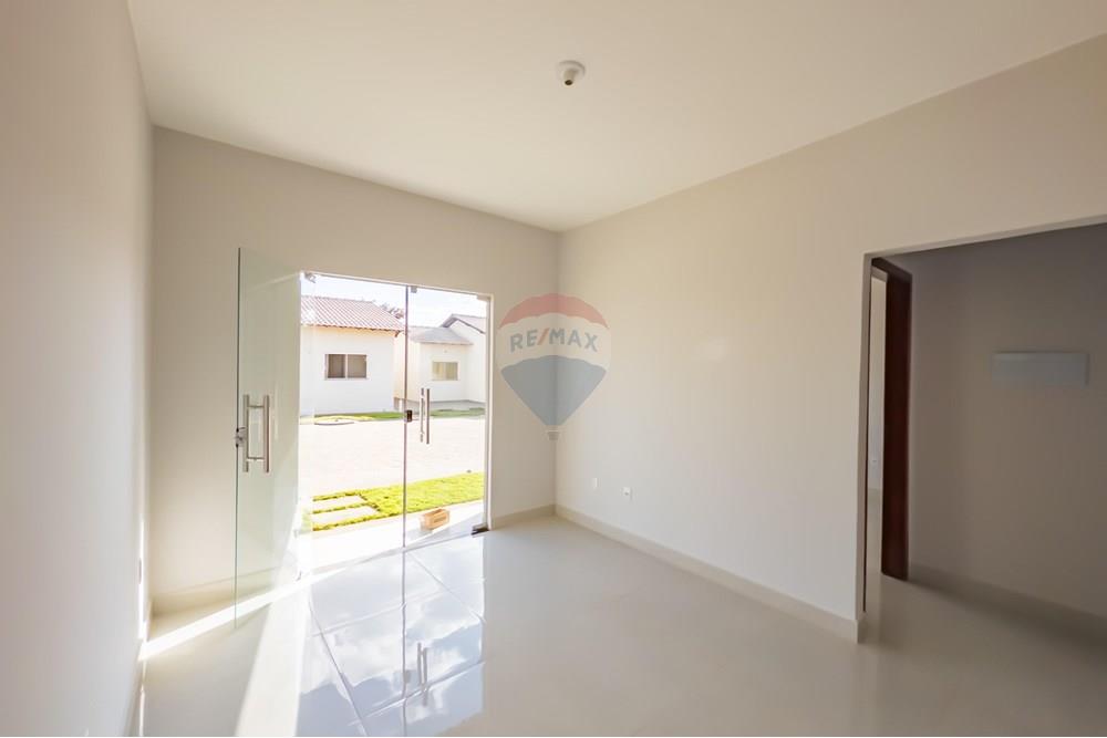 Casa - Venda - Luziânia , Goiás - IMG-20250715-WA1475.jpg - 880321021-81