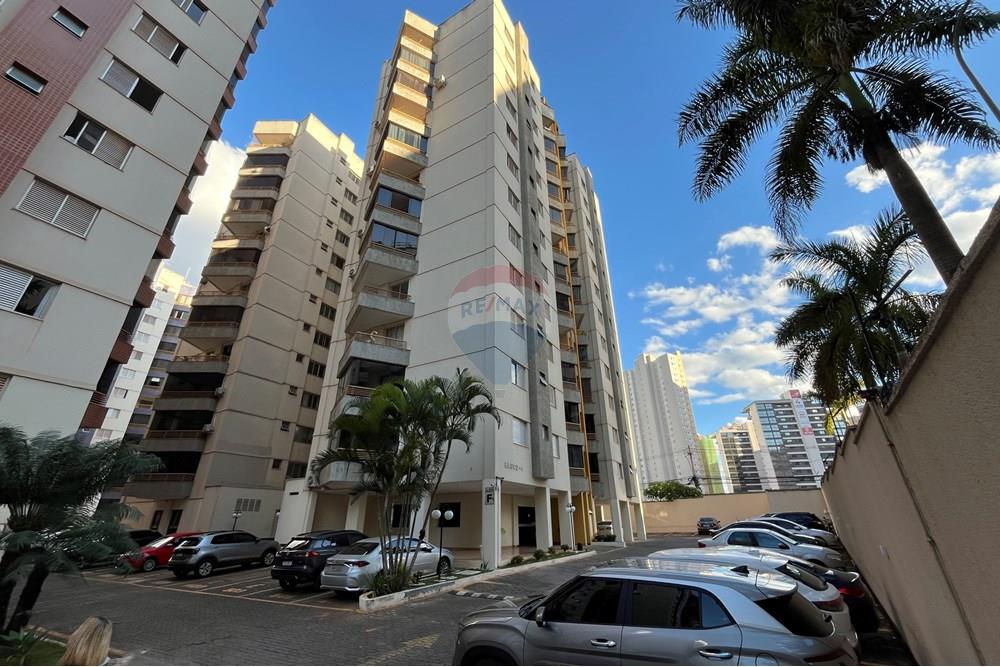 Apartamento - Venda - Águas Claras , Distrito Federal - IMG_9896.JPG - 880251012-56