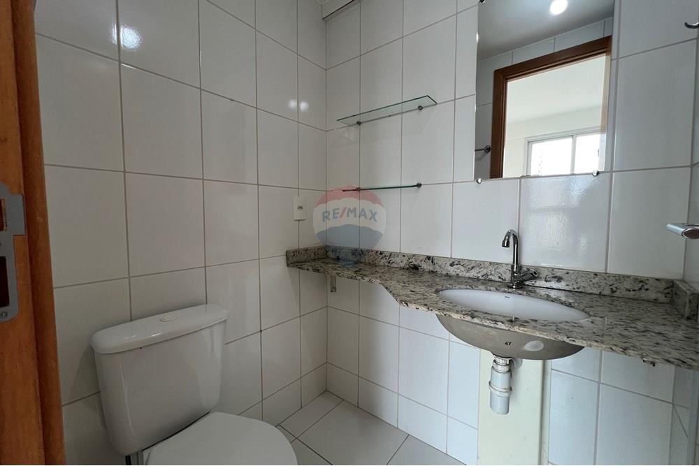 Apartamento - Venda - Águas Claras , Distrito Federal - IMG_6347.JPG - 880351003-76