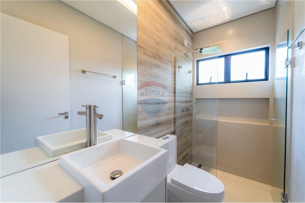 Casa de Condomínio - Venda - Brasília , Distrito Federal - 24 - 880261047-66