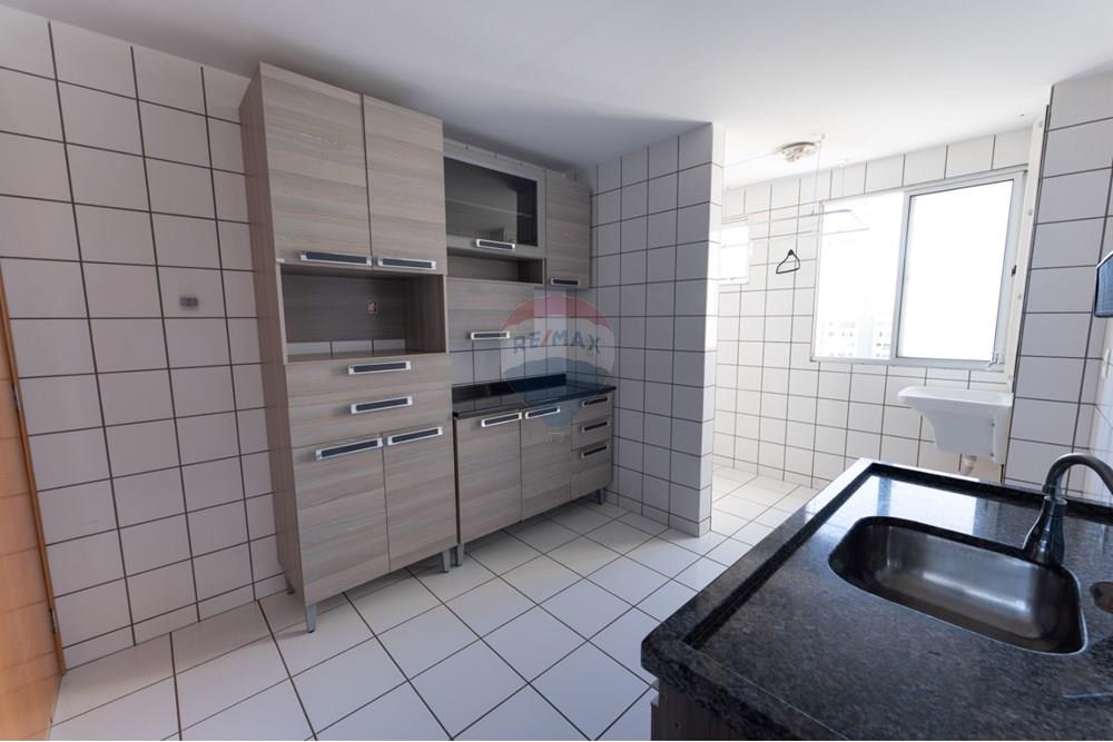 Apartamento - Venda - Águas Claras , Distrito Federal - WhatsApp Image 2025-10-09 at 14.56.24 (12).jpeg - 880261133-104