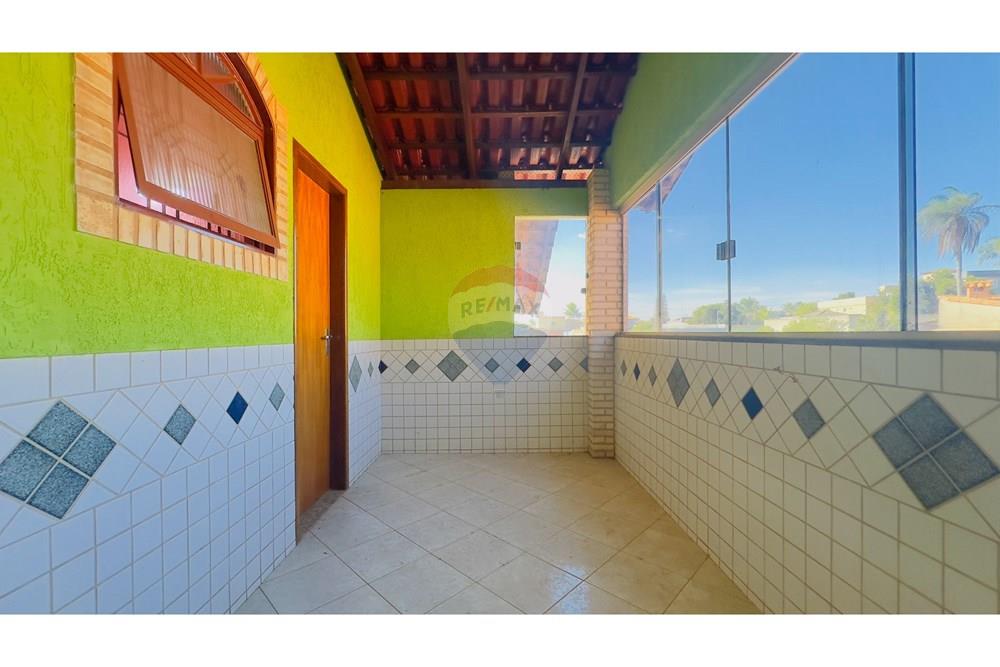 Casa - Venda - Vicente Pires , Distrito Federal - IMG_3226.JPEG - 880341043-89