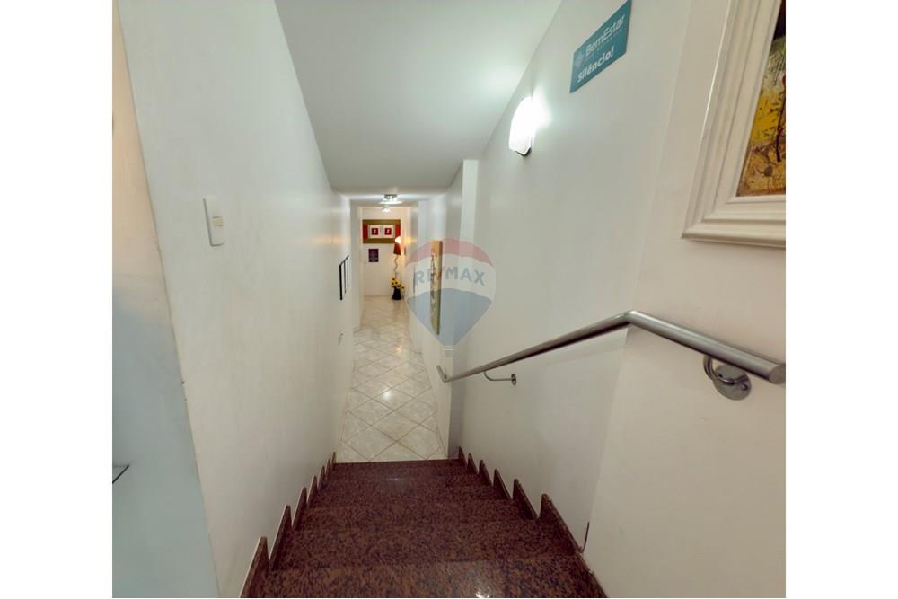 Ponto Comercial/ Loja - Venda - Brasília , Distrito Federal - IMG_5192.jpeg - 880111121-1