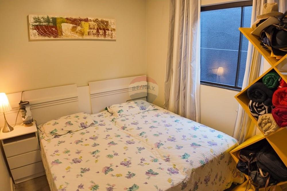 Casa - Venda - Sobradinho , Distrito Federal - DJI_20250210165806_0230_D.jpg - 880261115-14