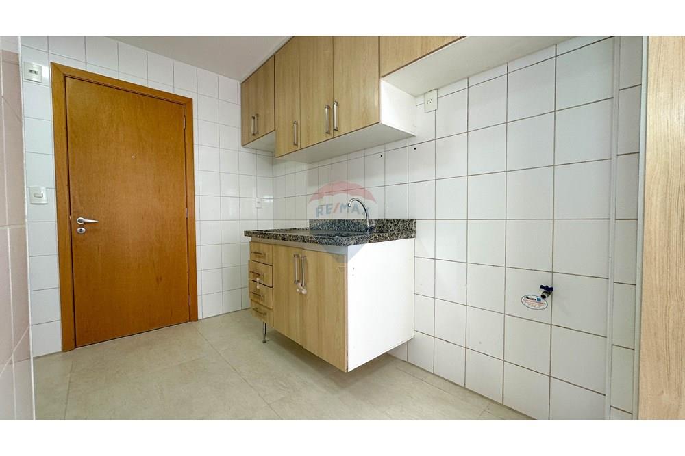 Apartamento - Venda - Águas Claras , Distrito Federal - IMG_7571.jpg - 880131015-46