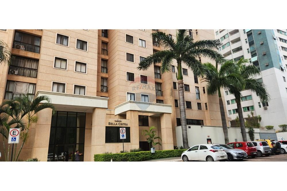 Apartamento - Alugar - Águas Claras , Distrito Federal - WhatsApp Image 2025-10-13 at 14.09.07.jpeg - 880201020-330