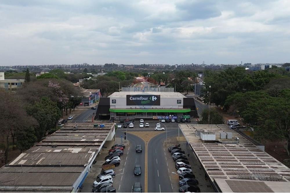 Ponto Comercial/ Loja - Venda - Brasília , Distrito Federal - Captura de Tela (9969) copiar.jpg - 880161048-35