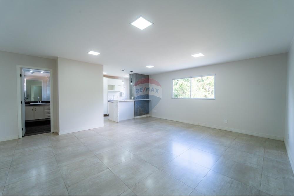 Casa - Venda - Brasília , Distrito Federal - DSC06853-Aprimorado-NR.jpg - 880461009-39