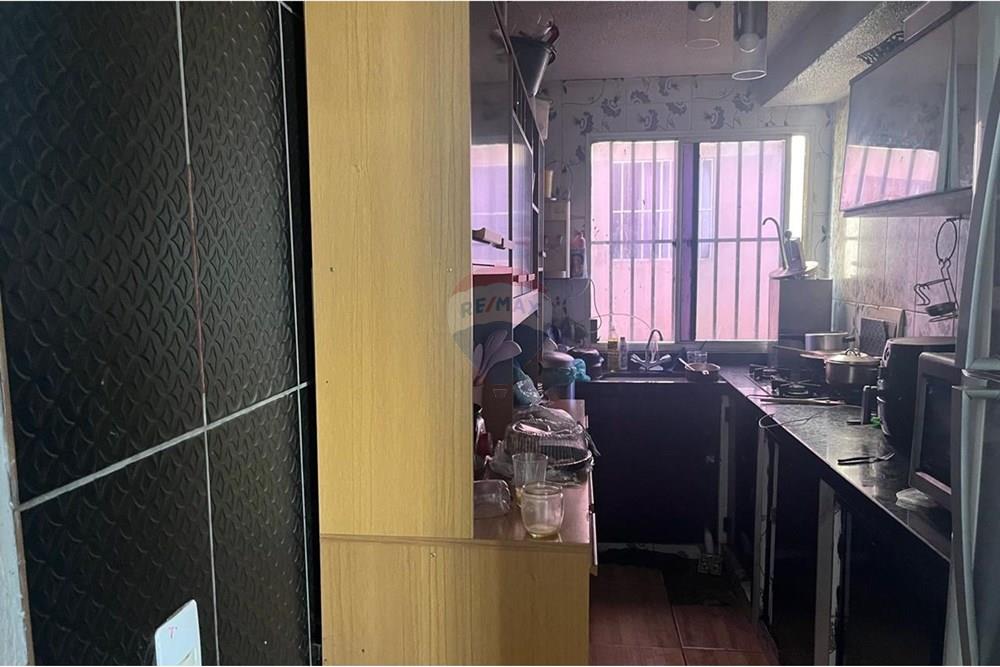 Apartamento - Venda - Paranoa , Distrito Federal - 07.jpg - 880231077-17