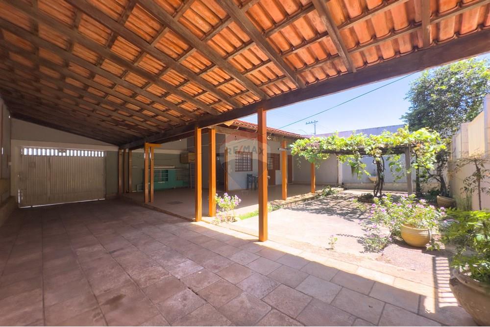 Casa - Venda - Sobradinho , Distrito Federal - IMG_1192.jpg - 880331120-15