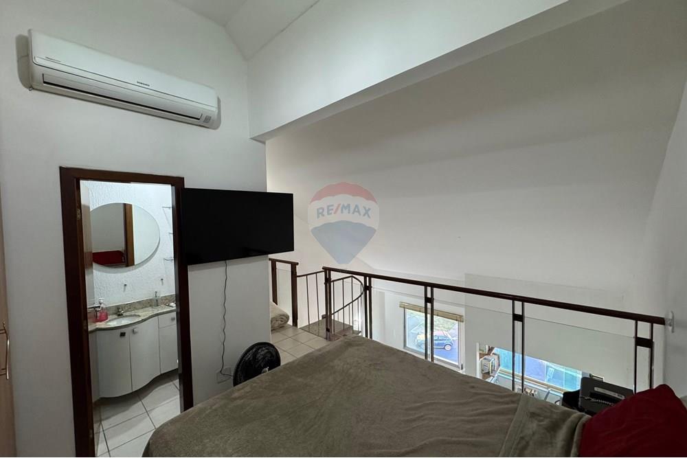 Apartamento - Venda - Brasília , Distrito Federal - WhatsApp Image 2025-07-03 at 19.57.45 (1).jpeg - 880341021-122