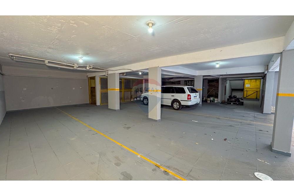 Prédio - Venda - Taguatinga , Distrito Federal - IMG_2307.jpg - 880111010-145