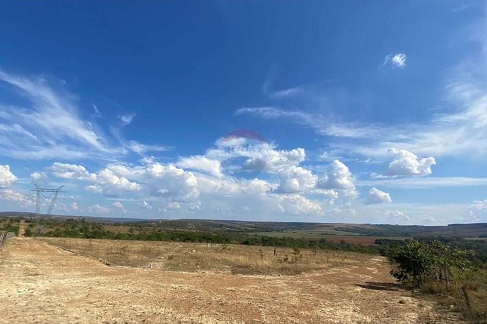 Chácara / Sítio / Fazenda - Venda - Santo Antônio do Descoberto , Goiás - IMG_7537.JPG - 880111025-46