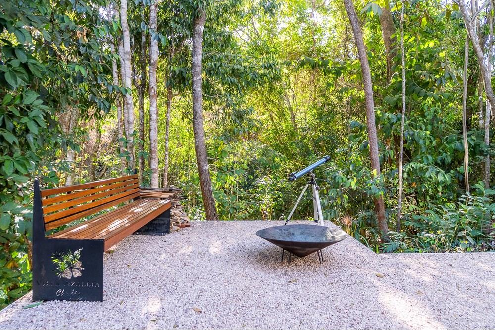 Casa - Venda - Brasília , Distrito Federal - DSC06006.jpg - 880321003-340