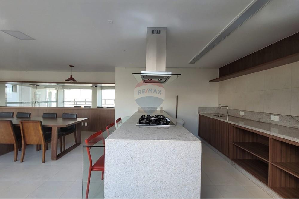 Apartamento - Venda - Águas Claras , Distrito Federal - WhatsApp Image 2023-05-15 at 10.02.26.jpeg - 880341042-76