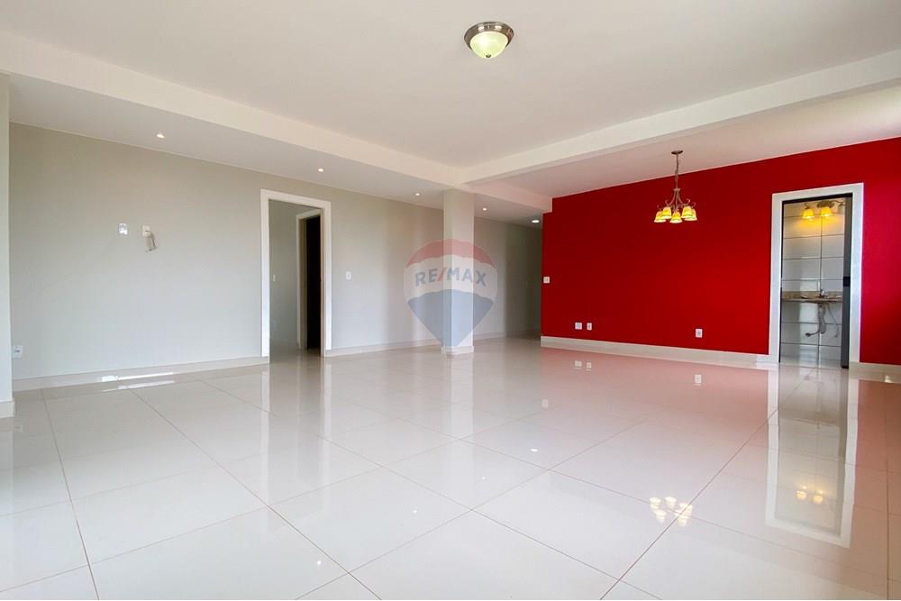 Casa - Venda - Brasília , Distrito Federal - IMG_1283.jpg - 880111037-78