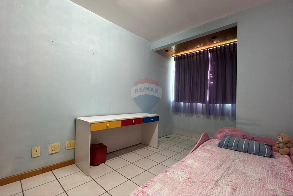 Apartamento - Venda - Taguatinga , Distrito Federal - Arquivo_000(13).jpeg - 880341044-38