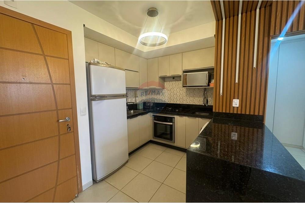 Apartamento - Venda - Ceilandia , Distrito Federal - 09.jpeg - 880201045-66