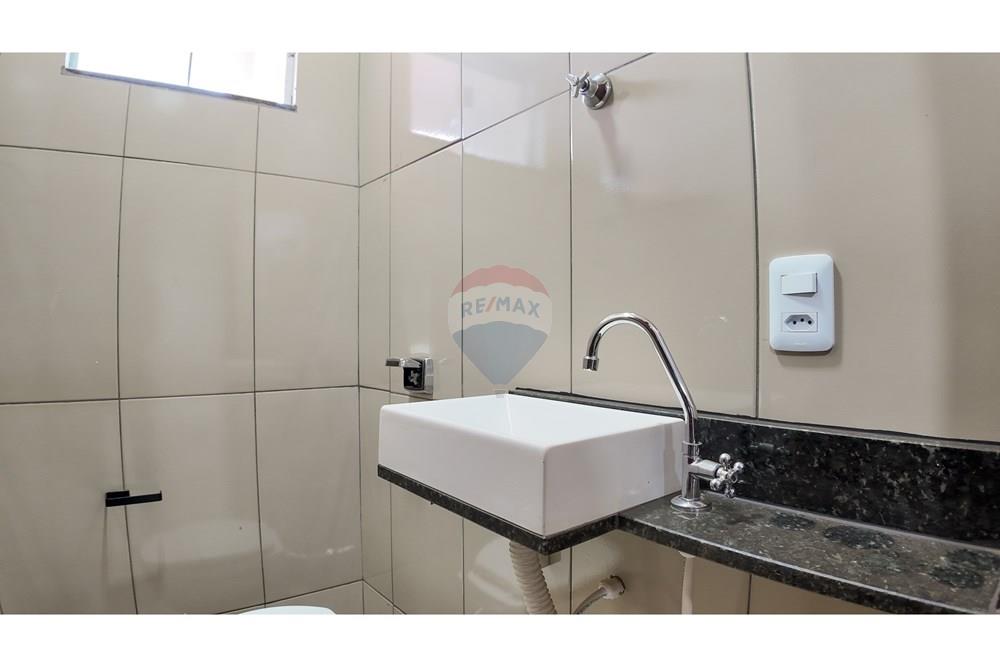 Prédio - Venda - São Sebastião , Distrito Federal - DJI_20250305164256_0499_D.jpg - 880411009-33