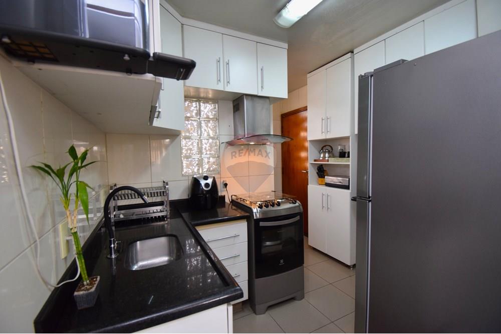 Apartamento - Venda - Brasília , Distrito Federal - DSC_2624.JPG - 880261015-96