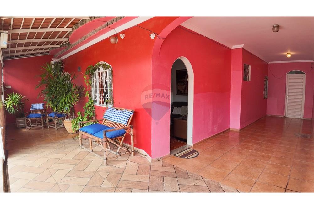 Sobrado - Alugar - Ceilandia , Distrito Federal - DJI_20250327104717_0045_D.jpg - 880411024-33