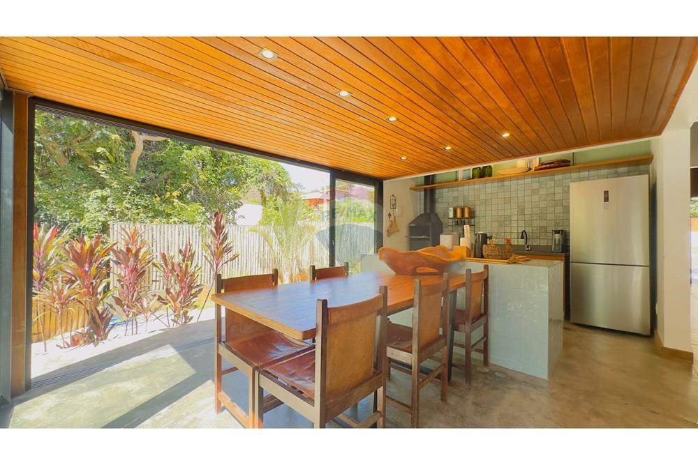 Casa de Condomínio - Venda - Pirenópolis , Goiás - IMG_7561.jpg - 880461006-2