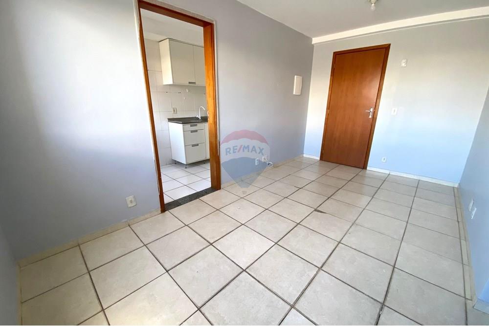 Apartamento - Venda - Samambaia , Distrito Federal - 2.jpg - 880201020-307
