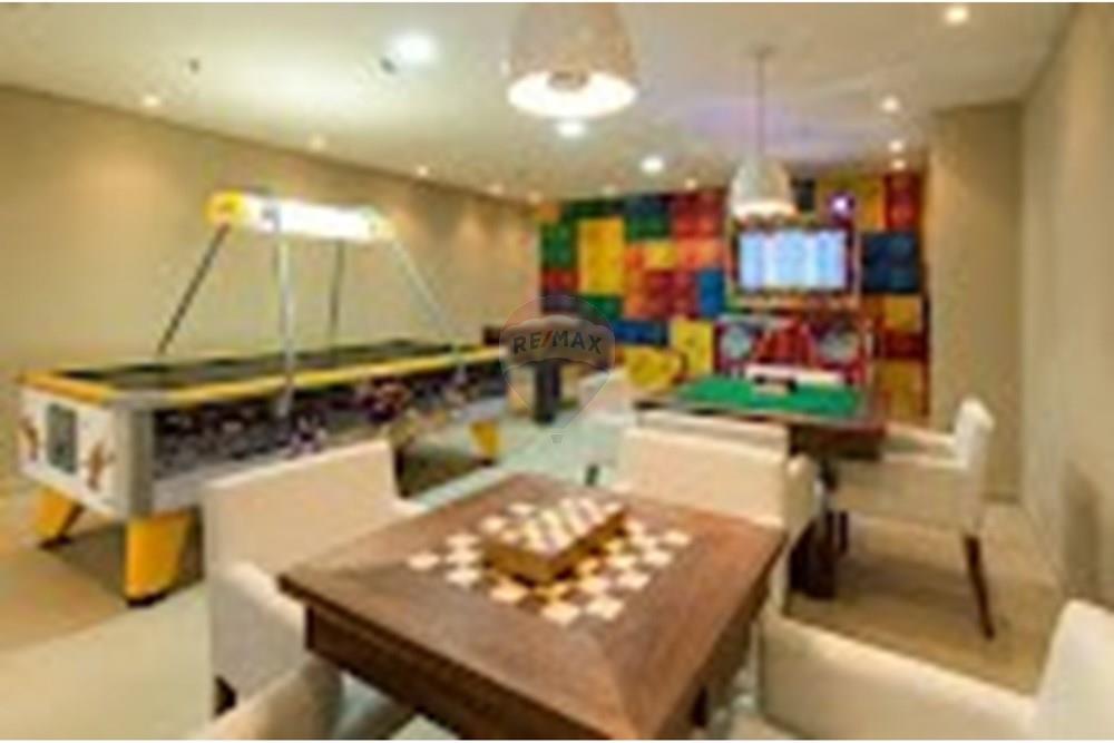 Apartamento - Venda - Taguatinga , Distrito Federal - WhatsApp Image 2025-10-21 at 12.24.50.jpeg - 880161013-33