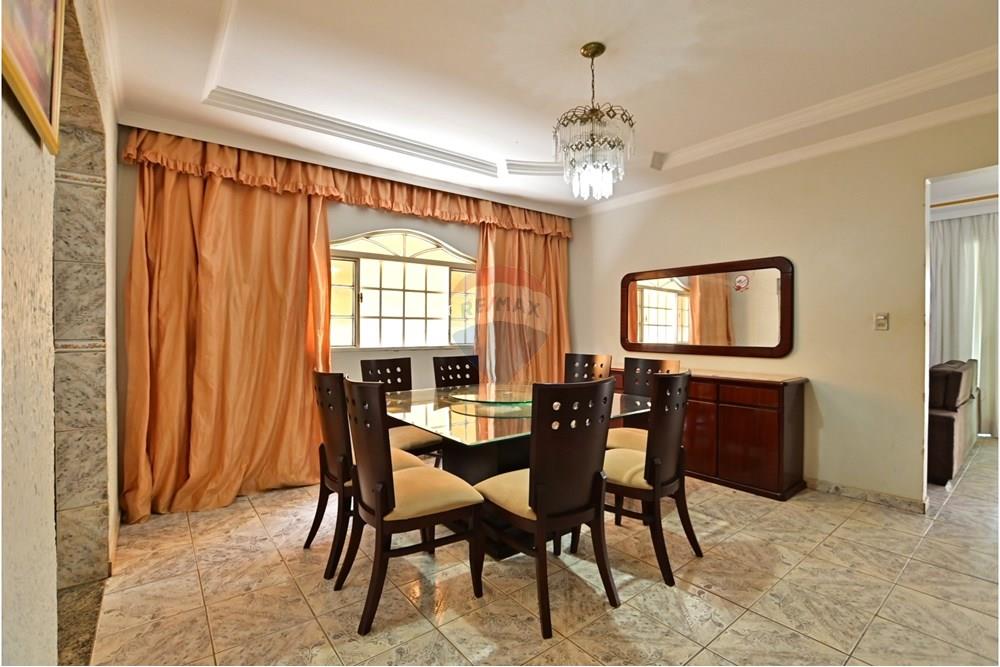 Sobrado - Venda - Ceilandia , Distrito Federal - DSC_9929.JPG - 880161035-10