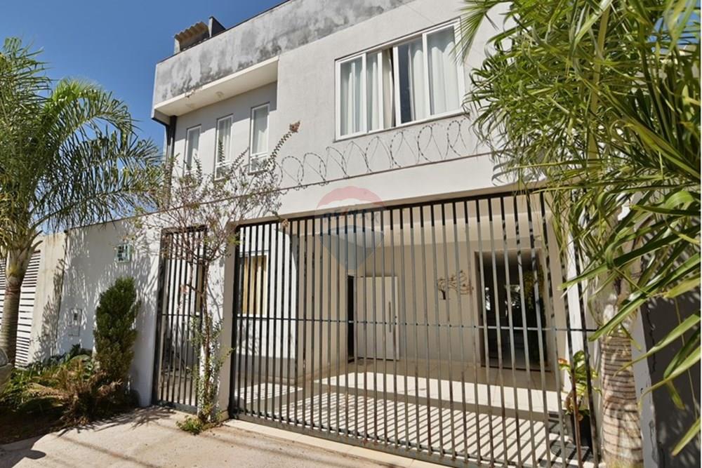 Casa - Venda - Guara , Distrito Federal - DSC_7261.JPG - 880161048-31