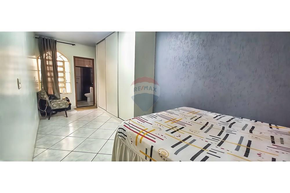 Casa - Venda - Samambaia , Distrito Federal - UpscaleImage_11_20250502.jpeg - 880391060-23