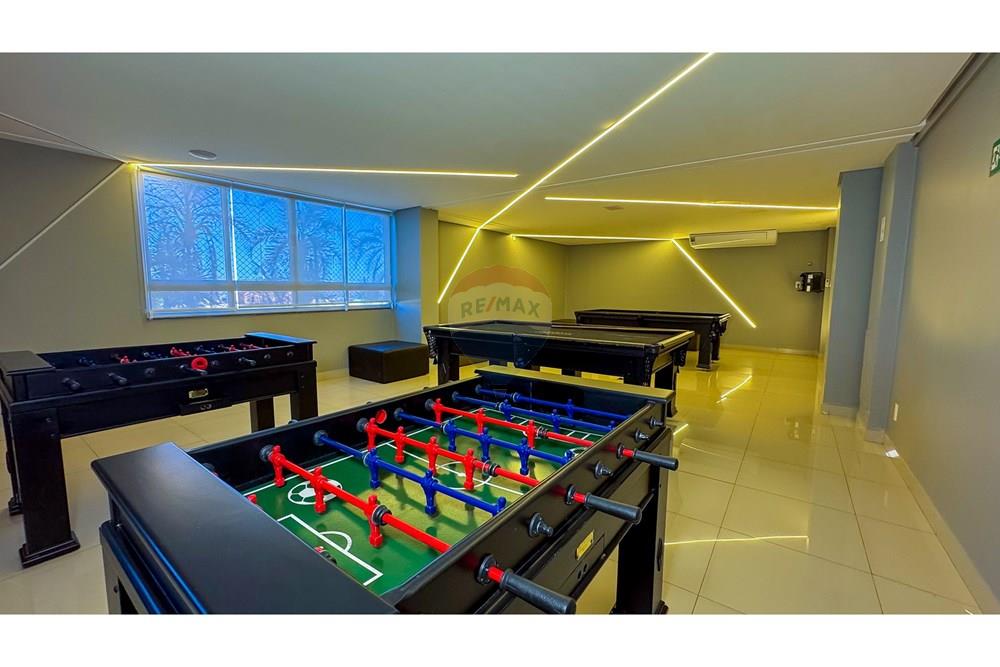 Apartamento - Venda - Ceilandia , Distrito Federal - IMG_7726.jpg - 880111071-17