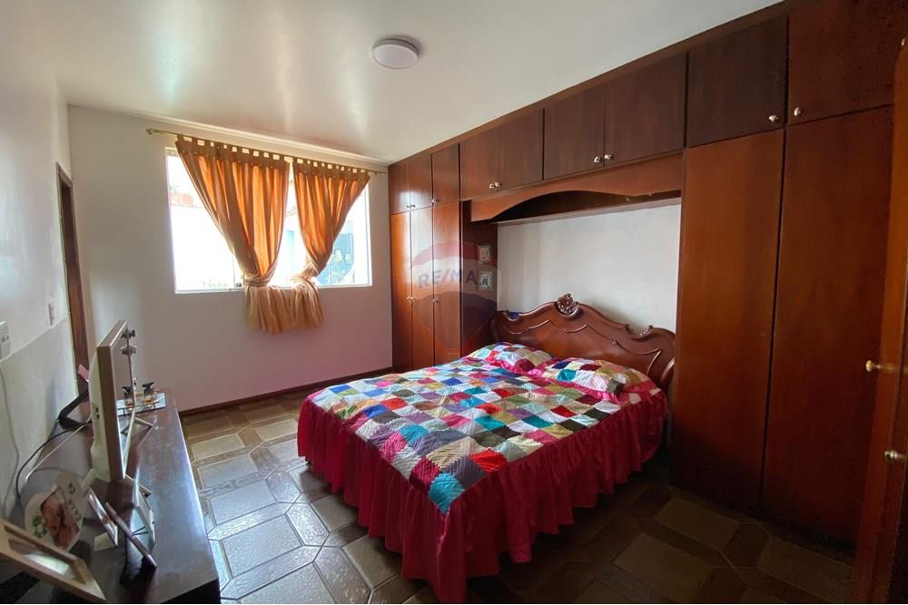 Casa - Alugar - Taguatinga , Distrito Federal - WhatsApp Image 2025-10-20 at 11.00.59 (3).jpeg - 880391011-977