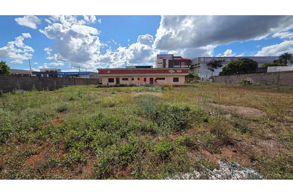 Industrial - Venda - Setor Industrial , Distrito Federal - 20250506_143128.jpg - 880131003-214