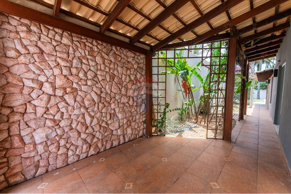 Casa - Venda - Brasília , Distrito Federal - DSC00110.jpg - 880131002-150