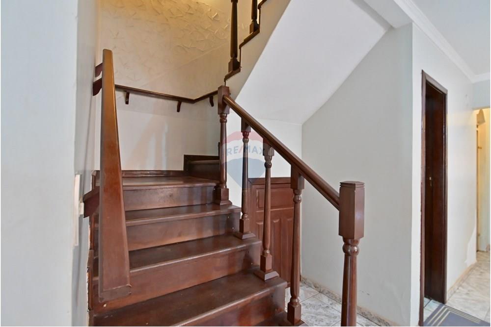 Sobrado - Venda - Ceilandia , Distrito Federal - DSC_9939.JPG - 880161035-10