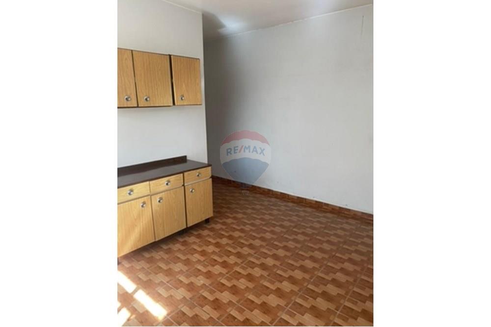 Casa - Venda - Taguatinga , Distrito Federal - WhatsApp Image 2024-12-30 at 09.14.32 (6).jpeg - 880321017-71