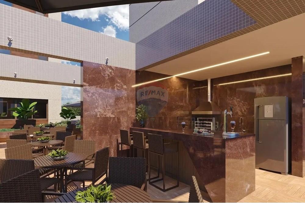 Apartamento - Venda - Guara , Distrito Federal - IMG_4604.jpg - 880351001-207