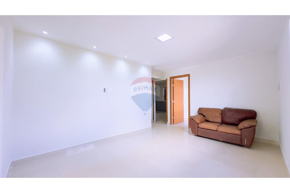 Casa - Venda - Águas Claras , Distrito Federal - IMG_8312.jpg - 880231131-13