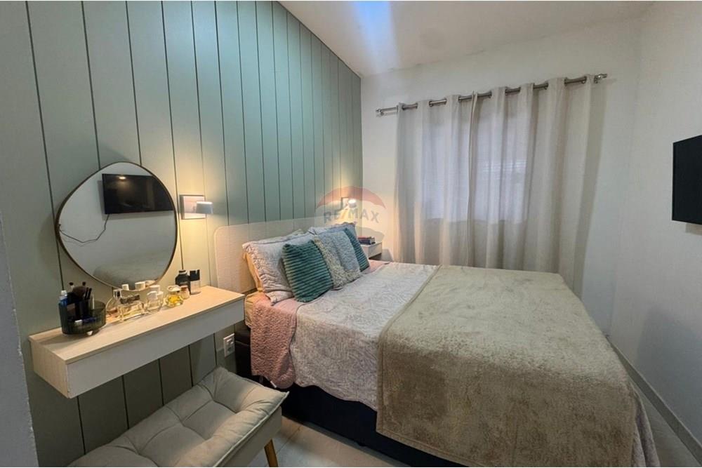 Casa - Venda - Samambaia , Distrito Federal - WhatsApp Image 2025-10-13 at 09.50.38 (5).jpeg - 880201045-68