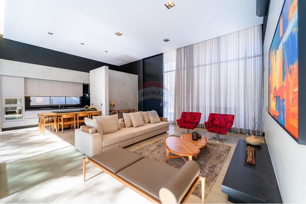 Casa - Venda - Brasília , Distrito Federal - DSC05973.jpg - 880321003-340