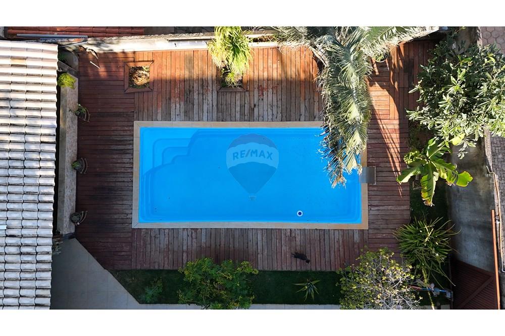 Casa de Condomínio - Venda - Águas Claras , Distrito Federal - 5.jpg - 880341137-13