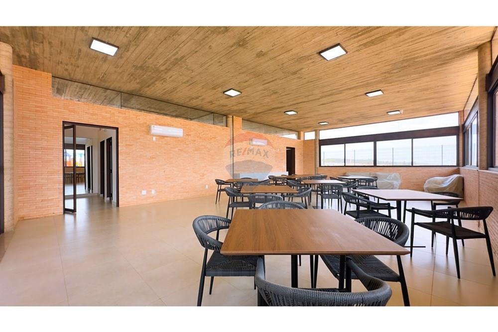 Casa - Venda - Brasília , Distrito Federal - IMG_9946.jpg - 880461010-61