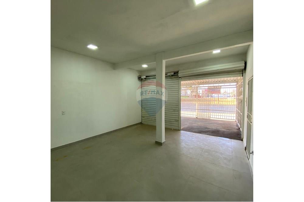 Ponto Comercial/ Loja - Alugar - Ceilandia , Distrito Federal - WhatsApp Image 2025-08-27 at 10.34.06 (5).jpeg - 880391011-933
