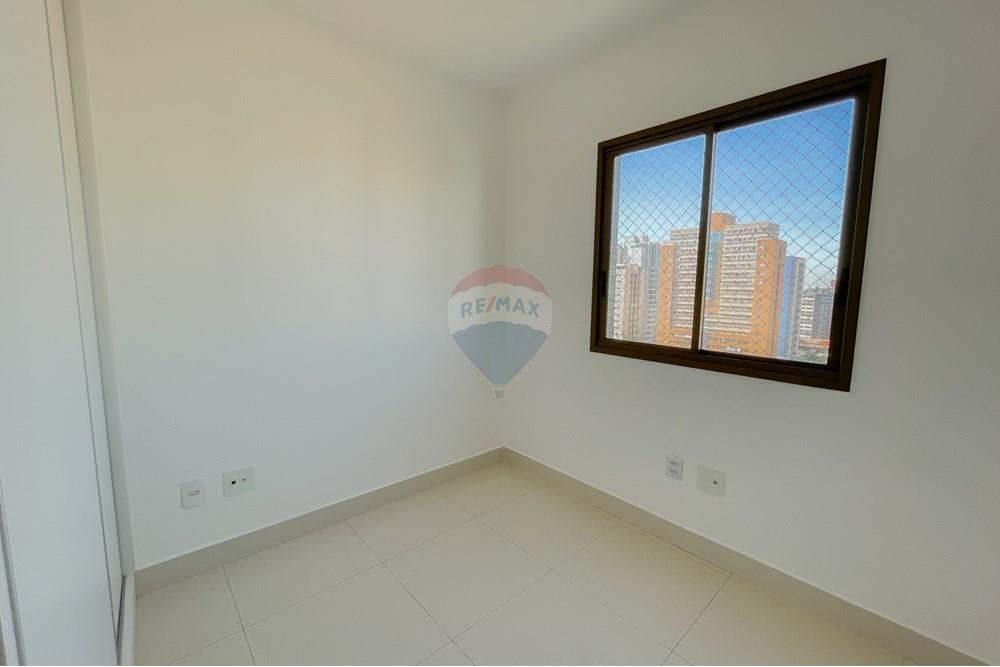 Apartamento - Alugar - Águas Claras , Distrito Federal - IMG_8696.jpg - 880161041-90