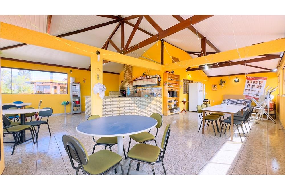 Casa - Venda - Sobradinho , Distrito Federal - Área Gourmet 3.jpg - 880341013-76