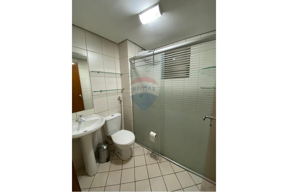 Apartamento - Alugar - Águas Claras , Distrito Federal - lllllllll.jpeg - 880321097-59