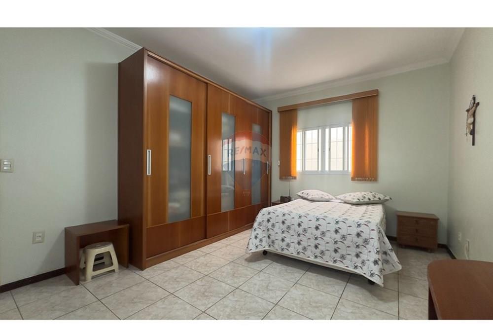 Casa - Venda - Guara , Distrito Federal - IMG_9740.jpg - 880231178-2